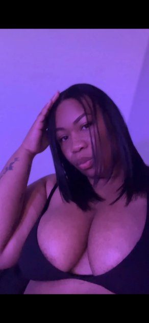  is Female Escorts. | New Jersey | New Jersey | United States | scarletamour.com 