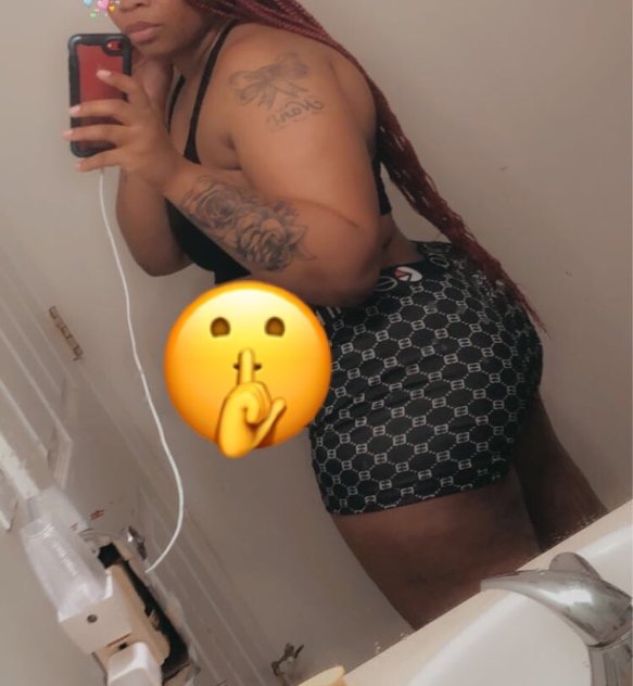  is Female Escorts. | New Jersey | New Jersey | United States | scarletamour.com 