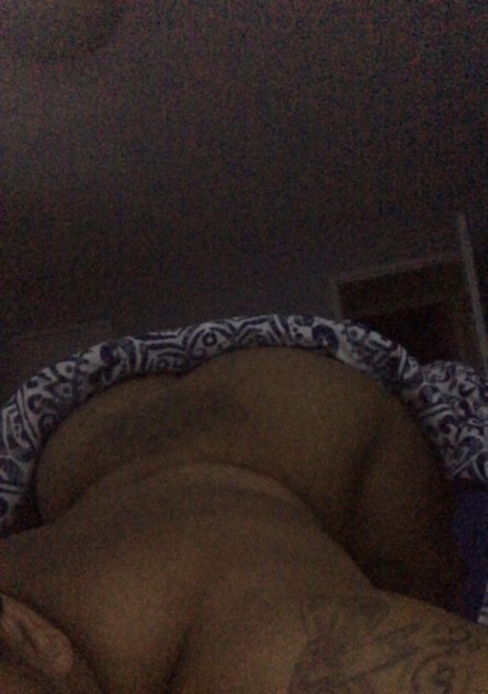  is Female Escorts. | New Jersey | New Jersey | United States | scarletamour.com 