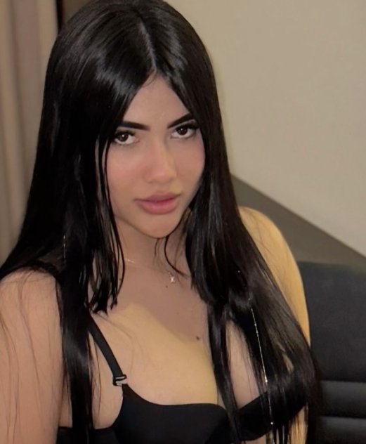  is Female Escorts. | Austin | Texas | United States | scarletamour.com 