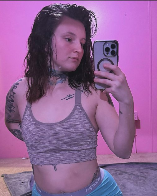  is Female Escorts. | San Antonio | Texas | United States | scarletamour.com 