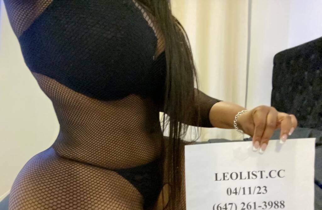
                        Downtown Toronto - Alexxa
                     is Female Escorts. | Toronto | Ontario | Canada | scarletamour.com 