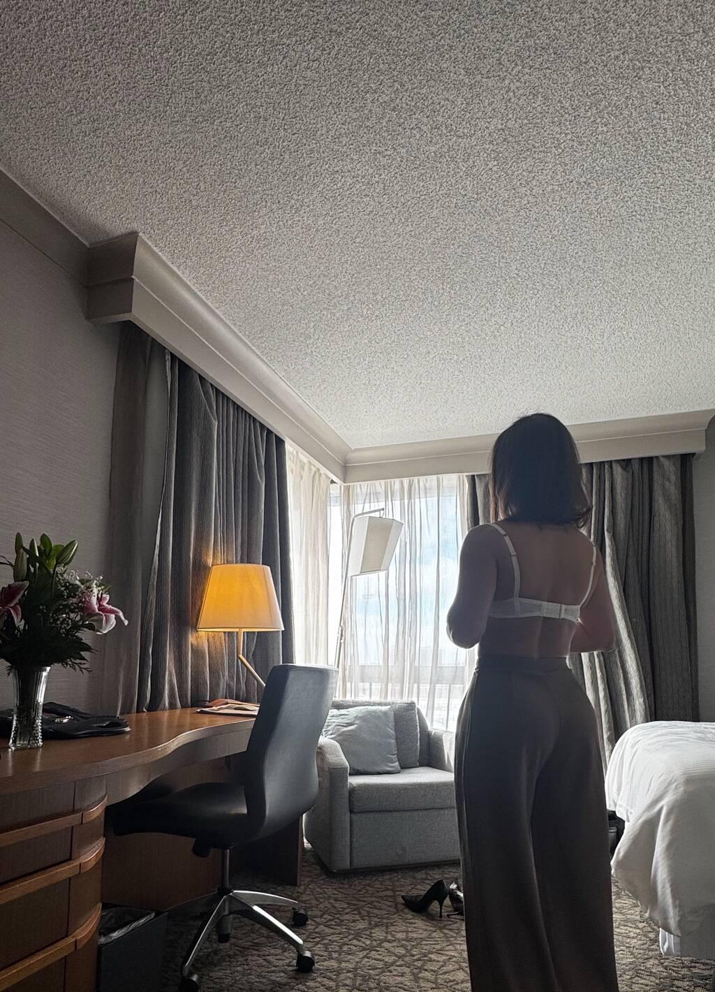 
                        Luna Belmonte
                     is Female Escorts. | Calgary | Alberta | Canada | scarletamour.com 