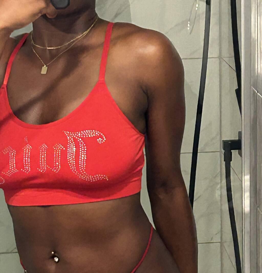 
                        Rachel
                     is Female Escorts. | Ottawa | Ontario | Canada | scarletamour.com 
