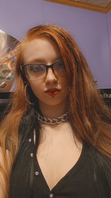  is Female Escorts. | Santa Rosa/ North Bay | California | United States | scarletamour.com 