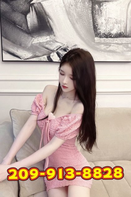  is Female Escorts. | Stockton | California | United States | scarletamour.com 