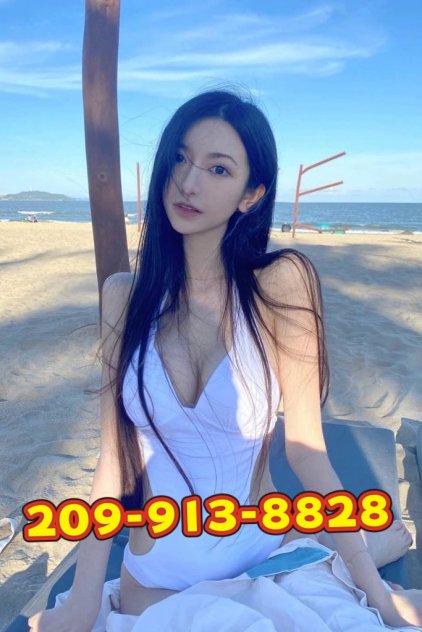  is Female Escorts. | Stockton | California | United States | scarletamour.com 