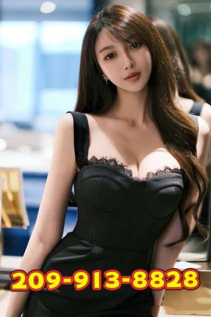  is Female Escorts. | Stockton | California | United States | scarletamour.com 