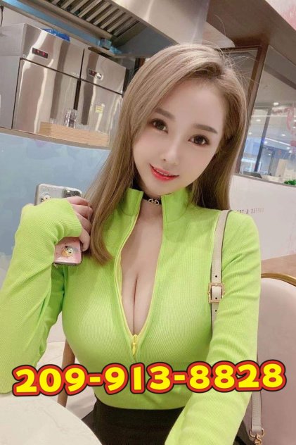  is Female Escorts. | Stockton | California | United States | scarletamour.com 