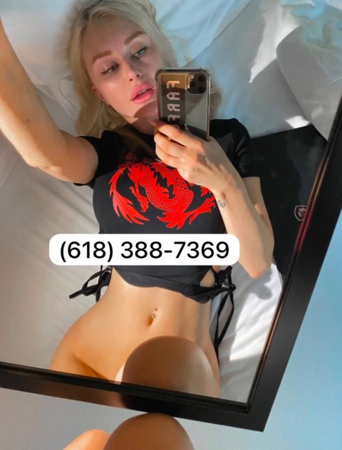  is Female Escorts. | Ventura | California | United States | scarletamour.com 