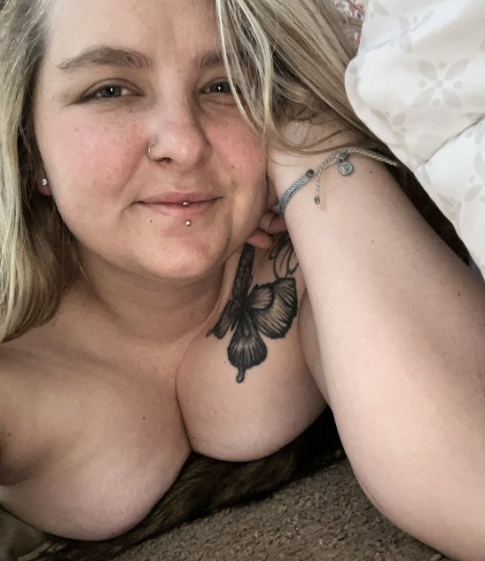  is Female Escorts. | Fort Myers | Florida | United States | scarletamour.com 