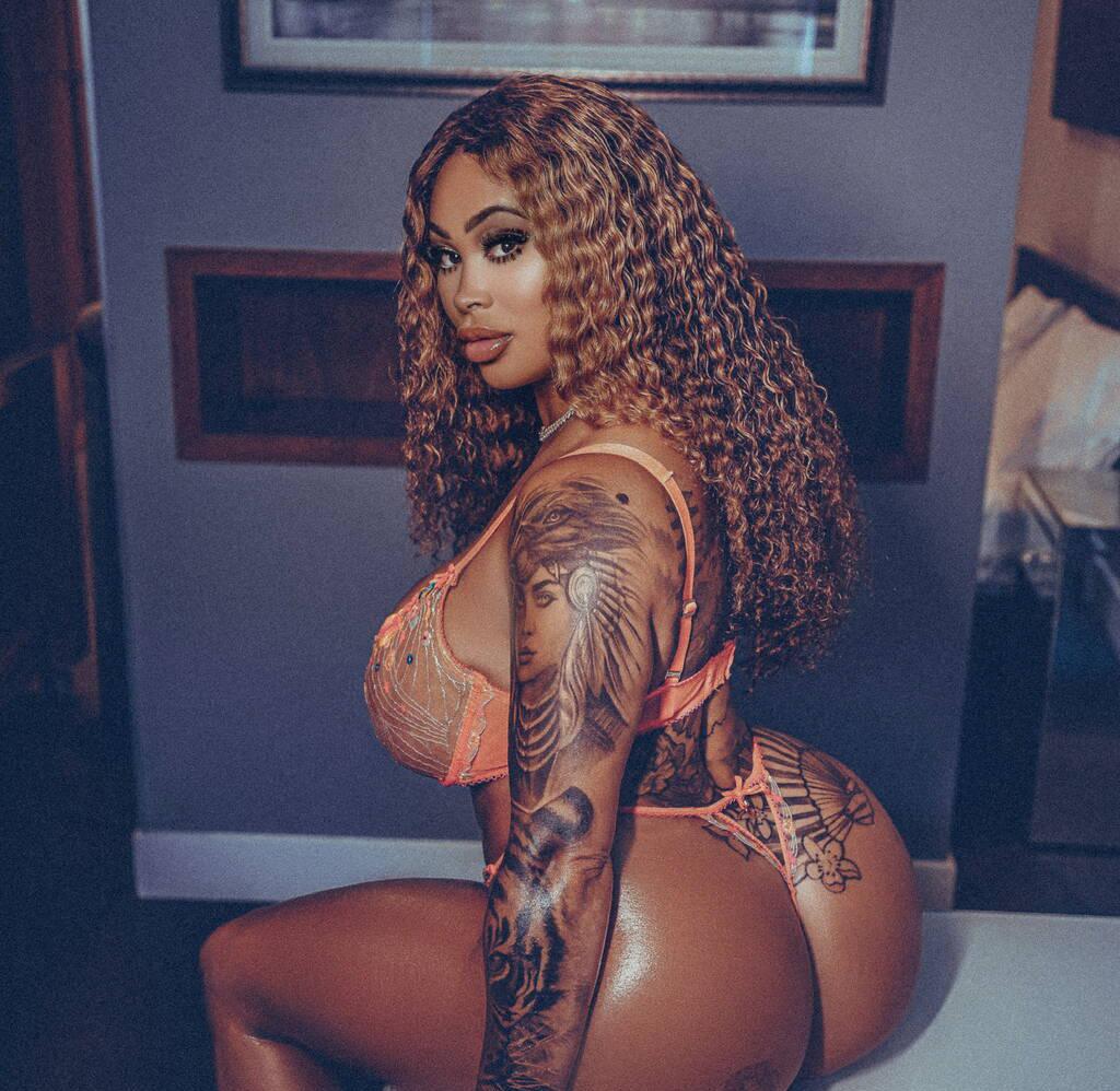 
                        Stacey
                     is Female Escorts. | Abbotsford | British Columbia | Canada | scarletamour.com 