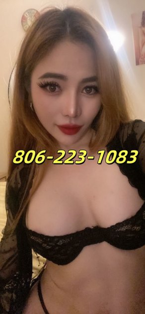  is Female Escorts. | Omaha | Nebraska | United States | scarletamour.com 