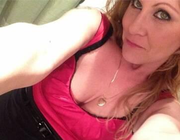 
                        Lee
                     is Female Escorts. | Nanaimo | British Columbia | Canada | scarletamour.com 