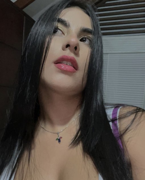  is Female Escorts. | Fayetteville | North Carolina | United States | scarletamour.com 