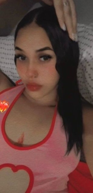  is Female Escorts. | Cleveland | Ohio | United States | scarletamour.com 