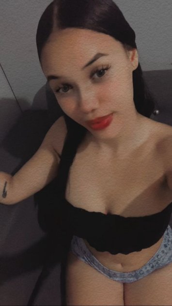  is Female Escorts. | Cleveland | Ohio | United States | scarletamour.com 