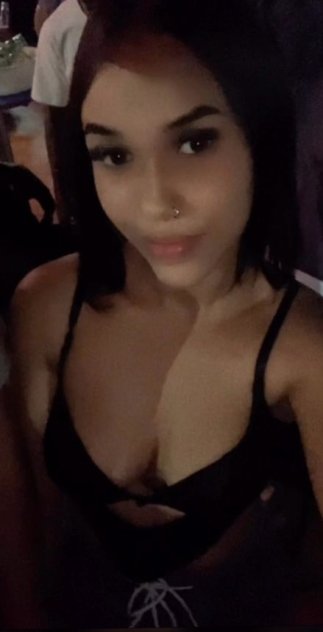  is Female Escorts. | Cleveland | Ohio | United States | scarletamour.com 