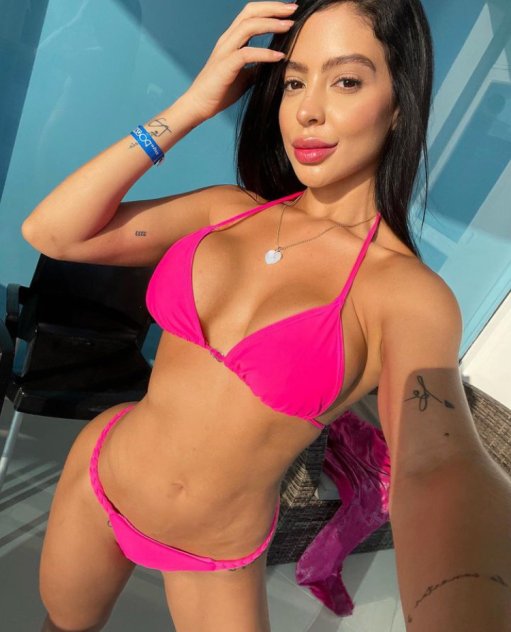  is Female Escorts. | Salem | Oregon | United States | scarletamour.com 