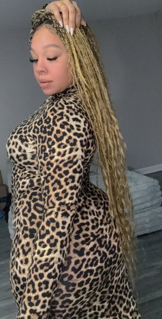  is Female Escorts. | Allentown | Pennsylvania | United States | scarletamour.com 