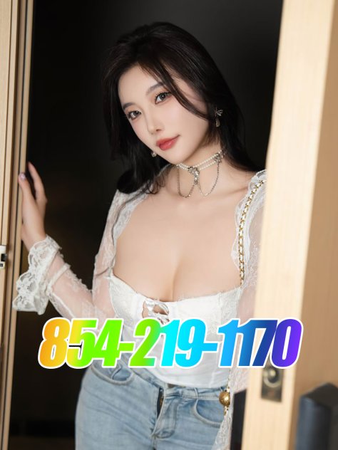  is Female Escorts. | Charleston | South Carolina | United States | scarletamour.com 