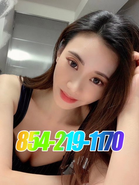  is Female Escorts. | Charleston | South Carolina | United States | scarletamour.com 