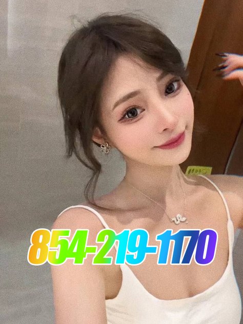  is Female Escorts. | Charleston | South Carolina | United States | scarletamour.com 