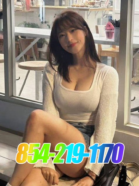  is Female Escorts. | Charleston | South Carolina | United States | scarletamour.com 