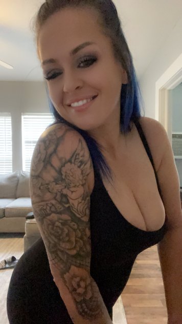  is Female Escorts. | Beaumont | Texas | United States | scarletamour.com 