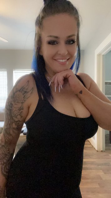  is Female Escorts. | Beaumont | Texas | United States | scarletamour.com 