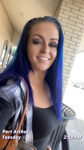  is Female Escorts. | Beaumont | Texas | United States | scarletamour.com 