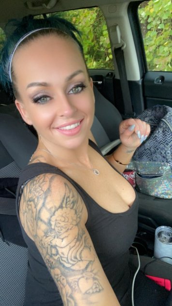  is Female Escorts. | Beaumont | Texas | United States | scarletamour.com 