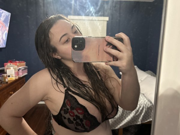  is Female Escorts. | Virginia Beach | Virginia | United States | scarletamour.com 
