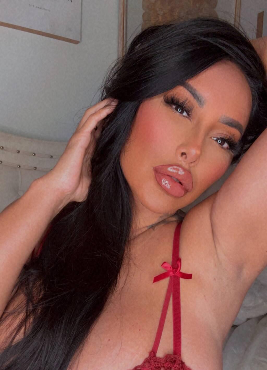 
                        SexyJane
                     is Female Escorts. | Barrie | Ontario | Canada | scarletamour.com 