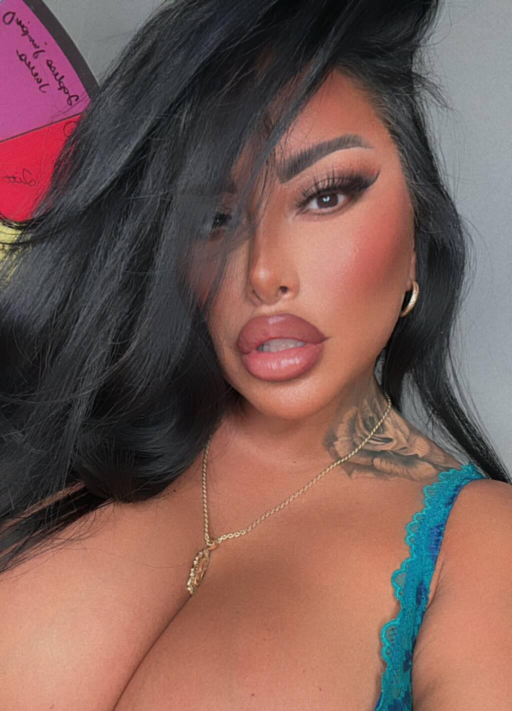 
                        SexyJane
                     is Female Escorts. | Barrie | Ontario | Canada | scarletamour.com 