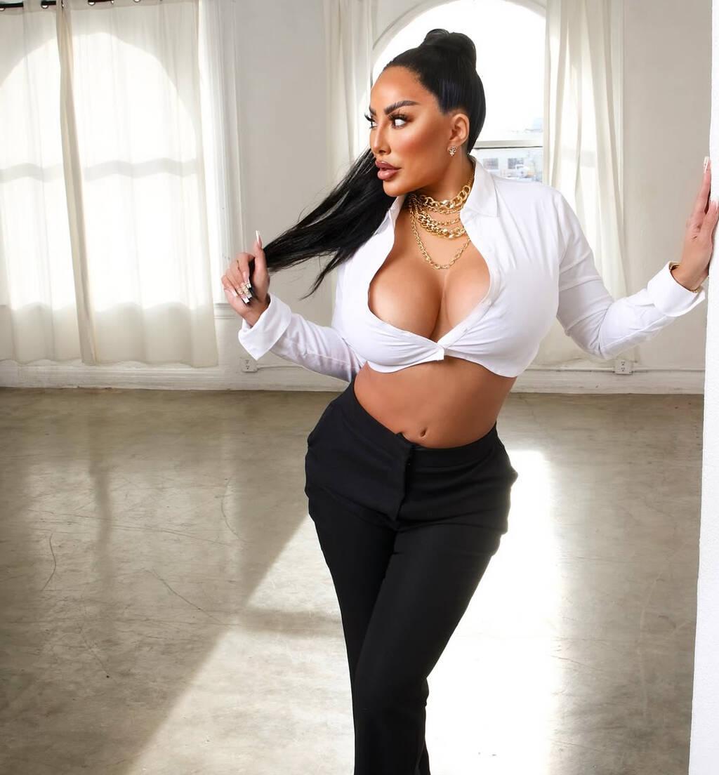 
                        SexyJane
                     is Female Escorts. | Barrie | Ontario | Canada | scarletamour.com 