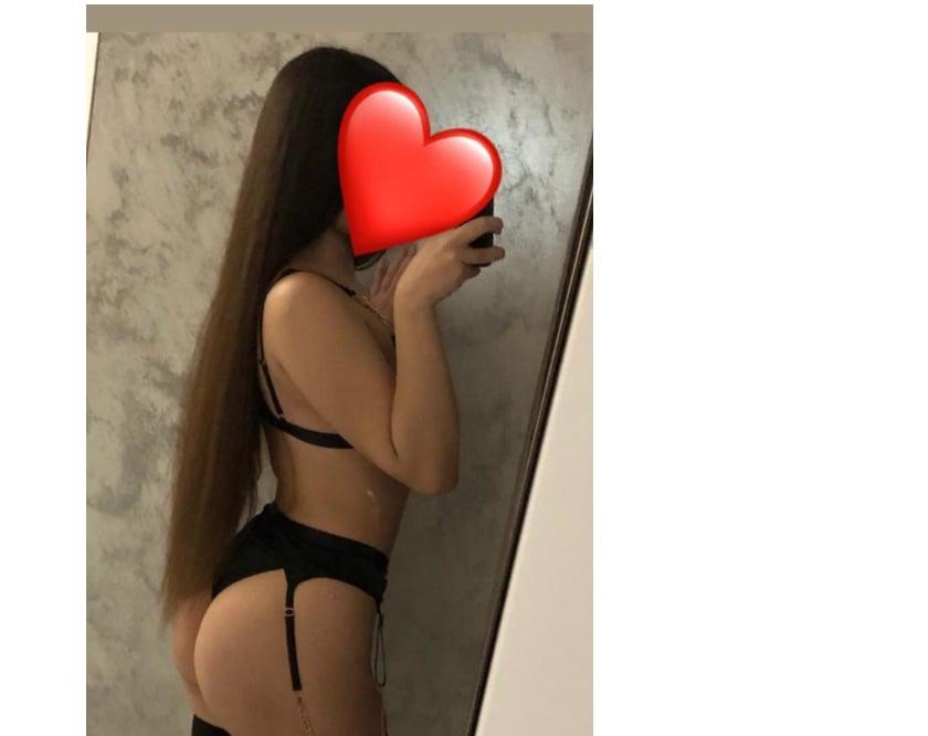  is Female Escorts. | Birmingham | United Kingdom | United Kingdom | scarletamour.com 