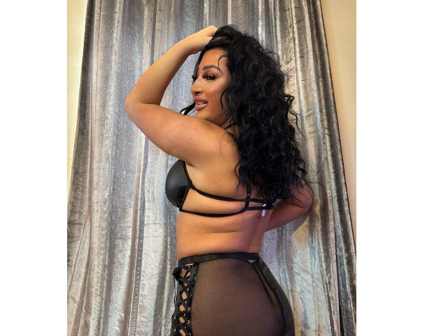  is Female Escorts. | Birmingham | United Kingdom | United Kingdom | scarletamour.com 