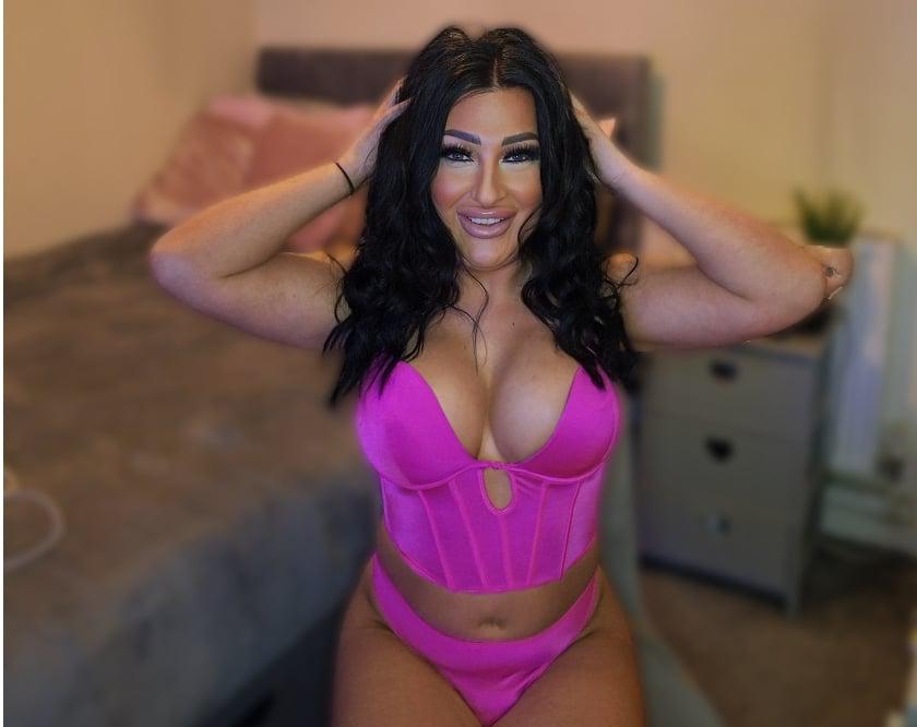  is Female Escorts. | Birmingham | United Kingdom | United Kingdom | scarletamour.com 