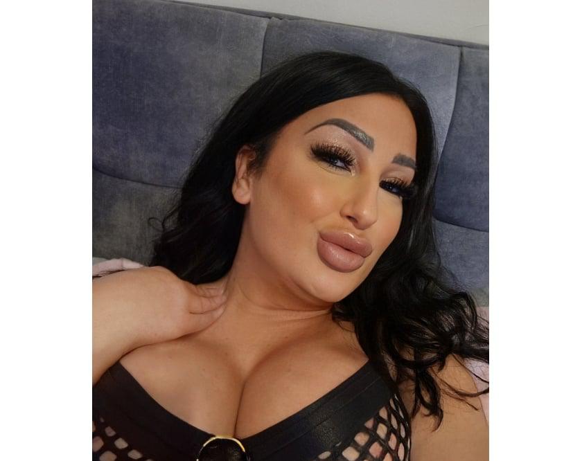  is Female Escorts. | Birmingham | United Kingdom | United Kingdom | scarletamour.com 