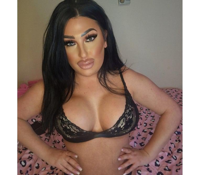  is Female Escorts. | Birmingham | United Kingdom | United Kingdom | scarletamour.com 