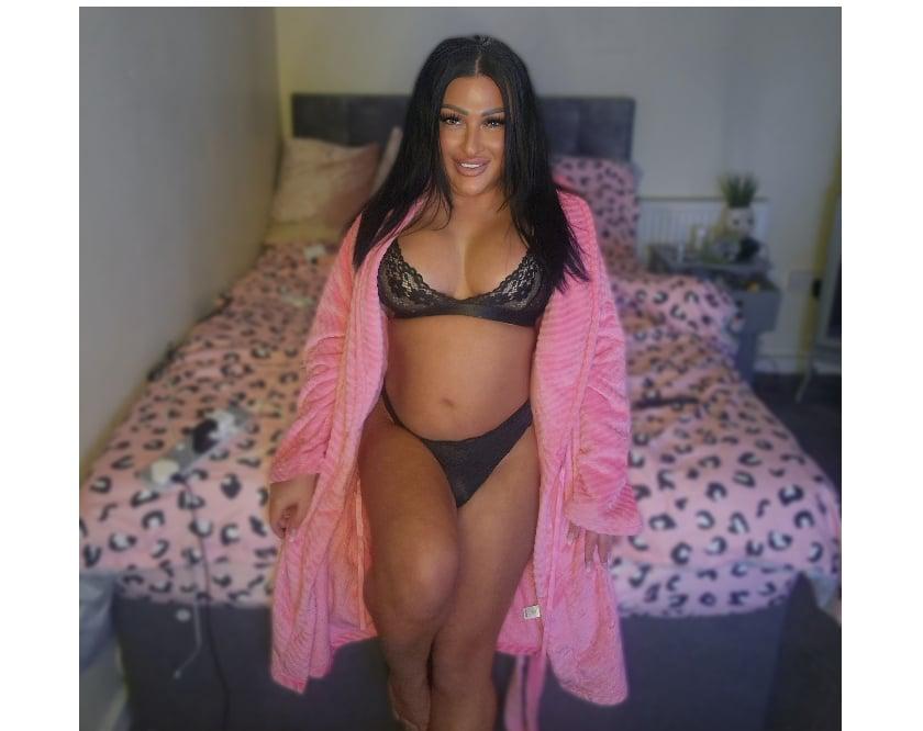 is Female Escorts. | Birmingham | United Kingdom | United Kingdom | scarletamour.com 