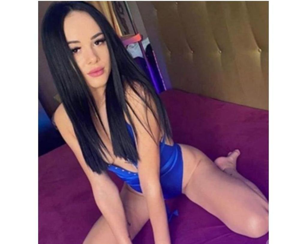  is Female Escorts. | Edinburgh | United Kingdom | United Kingdom | scarletamour.com 