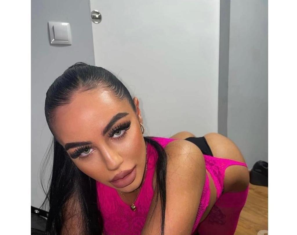  is Female Escorts. | Aberdeen | United Kingdom | United Kingdom | scarletamour.com 