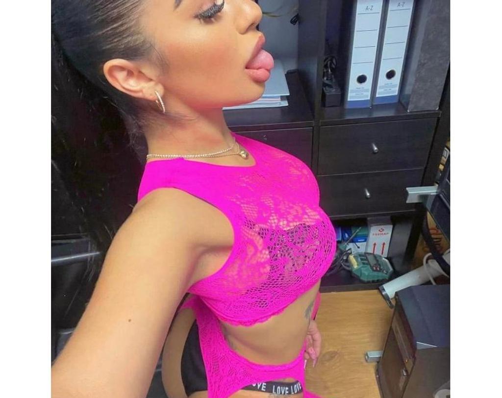  is Female Escorts. | Aberdeen | United Kingdom | United Kingdom | scarletamour.com 