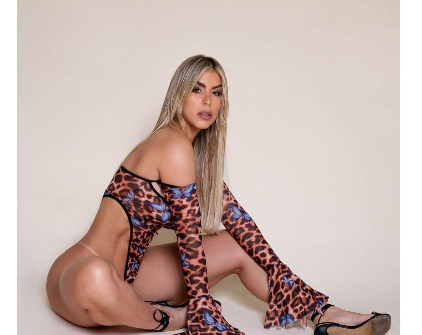  is Female Escorts. | Aberdeen | United Kingdom | United Kingdom | scarletamour.com 