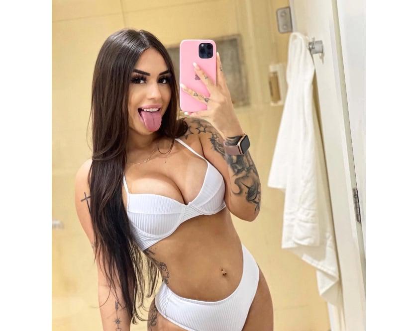 is Female Escorts. | Aberdeen | United Kingdom | United Kingdom | scarletamour.com 