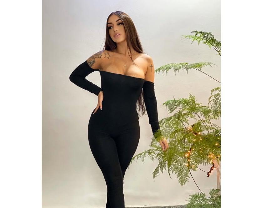 is Female Escorts. | Aberdeen | United Kingdom | United Kingdom | scarletamour.com 