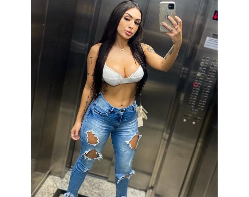  is Female Escorts. | Aberdeen | United Kingdom | United Kingdom | scarletamour.com 
