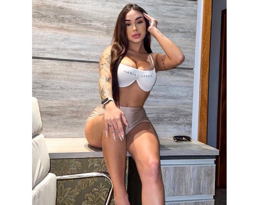  is Female Escorts. | Aberdeen | United Kingdom | United Kingdom | scarletamour.com 